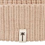 Шапка FRILUFTS, цвет Silver Birch - фото 2