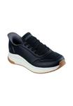 Кроссовки Skechers Sport STREET BOBS SQUAD, Black - фото 2