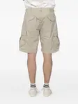 Карго-шорты Idaho 15 East Harbour Surplus, бежевый - фото 4