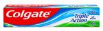 Colgate Pasta 75 мл Triple Action Original Mint - фото