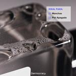 Тоник для обновления кожи 30 мл Dermocracy - фото 4