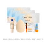 Набор косметики для женщин Mistine - фото 3