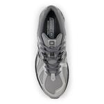 Кроссовки new balance 1906R, цвет Grey/Light grey - фото 3