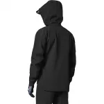 Куртка Fox Racing Ranger 3L Water, черный - фото 2