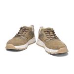 Кроссовки мужские с низким верхом Jeep - фото 4