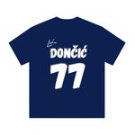 Футболка унисекс Tip-Off, белый - фото 12