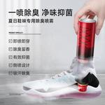 Мужской парфюм MANCOES - фото 6