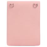 Y/Project Сумка через плечо из коровьей кожи - фото 2