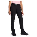 Брюки Kilpi Belvela, черный - фото