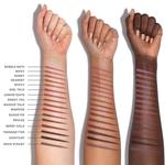 Карандаш для губ Signature Morphe, Whipped (muted mauve) - фото 5