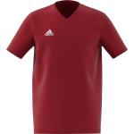 ДЖЕРСИ ADIDAS ENTRADA22 HC0446 - фото 4