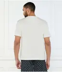 Футболка Regular fit Guess Active, белый - фото 3