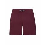 PROTEST Детские плавки. Культура протеста. - фото