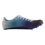 Кроссовки унисекс с низким верхом Wupwind - фото 10