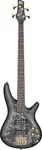 Ibanez SR300EDX-BZM - фото 9