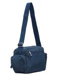 Наплечная сумка Mindesa, морской - фото 2