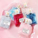 Perfumes Unisex HANBOLI - фото 7