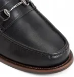 Лоферы Call It Spring Mens Waterson, черный - фото 5