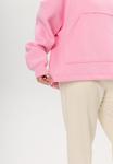 Худи MIRONS Hoodie, Pink - фото 4
