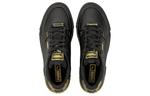 Кроссовки cali sport 'metallic - black' Puma, черный - фото 3
