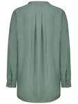 Блузка Eight2Nine, зеленый - фото 2