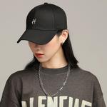 CMFY Хлопковая бейсболка унисекс, White - фото 11