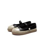 Туфли DAPHNE Mary Jane Shoes Women's - фото 3