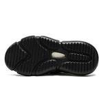 Mulinsen Клоги мужские черные, цвет Black - фото 9