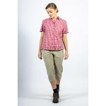 MAUL SPORT брюки-капри Rennes - фото 2