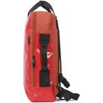 Рюкзак для ноутбука Agal 7.3 м 7Clouds, оранжевый - фото 4