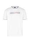 Футболка Hechter Paris, белый - фото