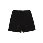 Шорты Garcia E50343, черный - фото 3