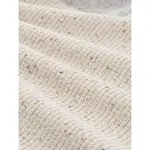 Свитер Tom Tailor 1048713, серый - фото 5