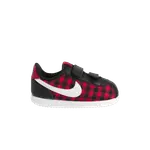 Кроссовки Nike Cortez Basic TXT SE TDV, Plaid - фото