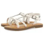 Сандалии Gioseppo Cinisi, белый - фото 2