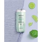 Энергетическая Bagnocrema 400мл, Biopoint - фото 2