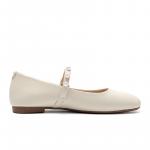 Туфли ZHR Mary Jane Shoes Women's - фото 3