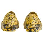 Vans S.R. STUDIO. LA. CA. X Authentic 44 Vibram 'Cyber Yellow Marbled' - фото 5