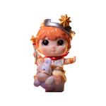 Коробки-сюрпризы Heyone - фото