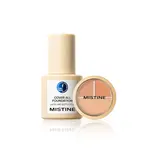 Набор косметики для женщин Mistine - фото