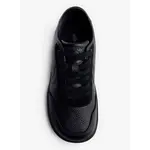 Кроссовки Gioseppo Solihull, черный - фото 3