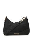 Сумка Bgreed SM13001829 Steve Madden, черный - фото 4
