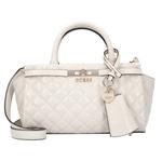 Сумочка GUESS Idra, White - фото