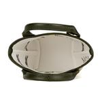 Сумка Le Pliage Re-Play Xs LONGCHAMP - фото 5