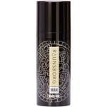 Мужской гель для лица 80 мл Raunsborg - фото