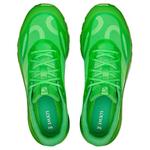 Loewe X Cloudventure 2 'Grass' On, зеленый - фото 5