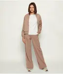 Футболка Regular fit Guess Active, белый - фото 2