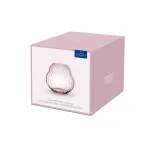 Ваза для розового сада Villeroy & Boch, розовый - фото 7