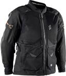 Куртка Leatt ADV MultiTour 8.5 - фото 4