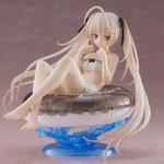 Yosuga No Sora Aqua Float Girls TAITO - фото 2